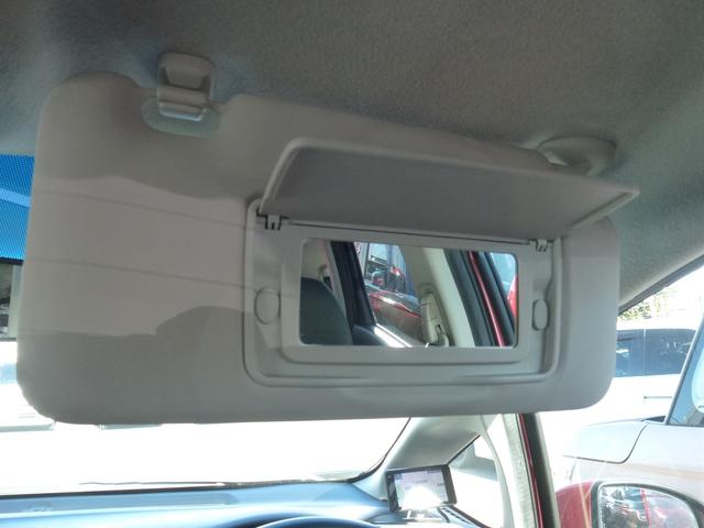 フィット １３Ｇ・Ｌホンダセンシング　純正ナビ　バックカメラ　ＥＴＣ　禁煙車　サイドカーテンエアバック　ＬＥＤヘッドライト　ＬＥＤフォグランプ（41枚目）