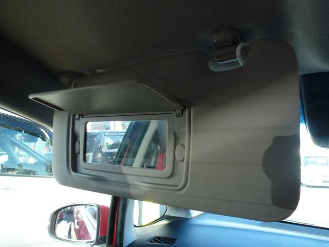 フィット １３Ｇ・Ｌホンダセンシング　純正ナビ　バックカメラ　ＥＴＣ　禁煙車　サイドカーテンエアバック　ＬＥＤヘッドライト　ＬＥＤフォグランプ（42枚目）