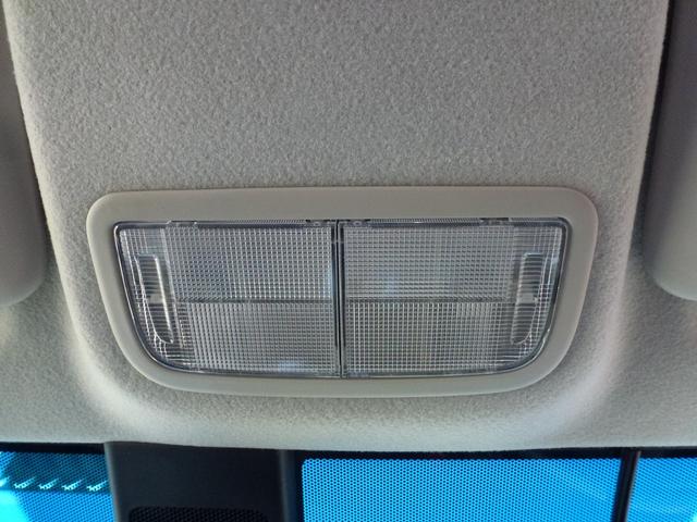 フィット １３Ｇ・Ｌホンダセンシング　純正ナビ　バックカメラ　ＥＴＣ　禁煙車　サイドカーテンエアバック　ＬＥＤヘッドライト　ＬＥＤフォグランプ（44枚目）