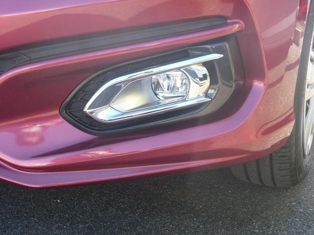 フィット １３Ｇ・Ｌホンダセンシング　純正ナビ　バックカメラ　ＥＴＣ　禁煙車　サイドカーテンエアバック　ＬＥＤヘッドライト　ＬＥＤフォグランプ（47枚目）
