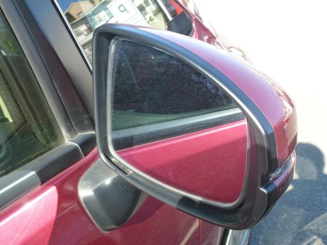 フィット １３Ｇ・Ｌホンダセンシング　純正ナビ　バックカメラ　ＥＴＣ　禁煙車　サイドカーテンエアバック　ＬＥＤヘッドライト　ＬＥＤフォグランプ（51枚目）