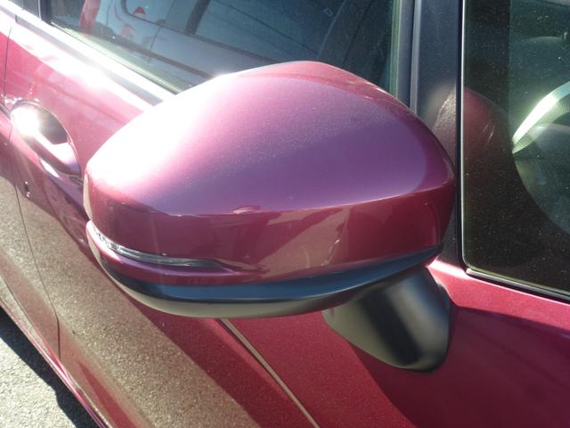 フィット １３Ｇ・Ｌホンダセンシング　純正ナビ　バックカメラ　ＥＴＣ　禁煙車　サイドカーテンエアバック　ＬＥＤヘッドライト　ＬＥＤフォグランプ（52枚目）