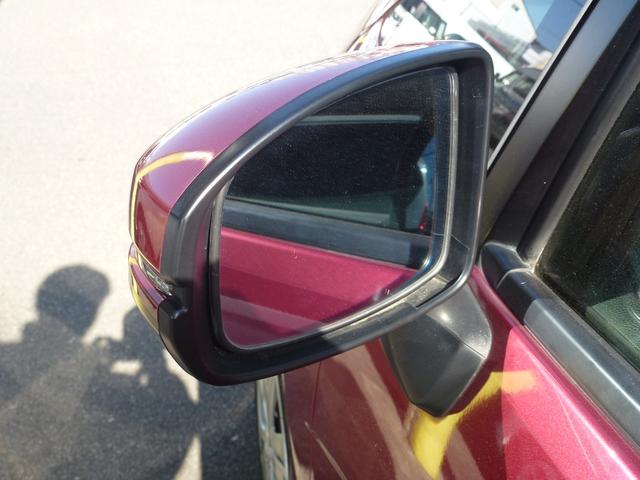 フィット １３Ｇ・Ｌホンダセンシング　純正ナビ　バックカメラ　ＥＴＣ　禁煙車　サイドカーテンエアバック　ＬＥＤヘッドライト　ＬＥＤフォグランプ（53枚目）