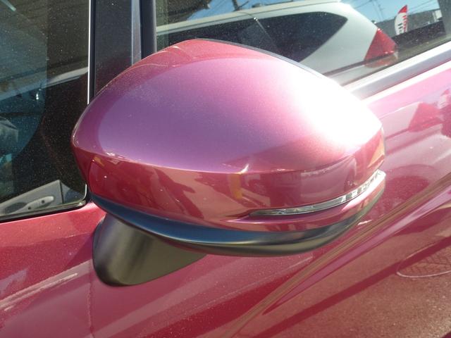 フィット １３Ｇ・Ｌホンダセンシング　純正ナビ　バックカメラ　ＥＴＣ　禁煙車　サイドカーテンエアバック　ＬＥＤヘッドライト　ＬＥＤフォグランプ（54枚目）