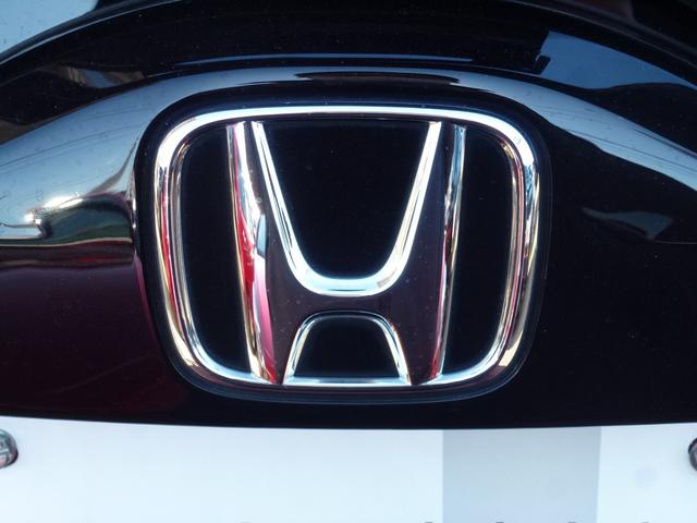 フィット １３Ｇ・Ｌホンダセンシング　純正ナビ　バックカメラ　ＥＴＣ　禁煙車　サイドカーテンエアバック　ＬＥＤヘッドライト　ＬＥＤフォグランプ（56枚目）