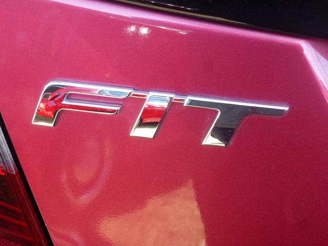 フィット １３Ｇ・Ｌホンダセンシング　純正ナビ　バックカメラ　ＥＴＣ　禁煙車　サイドカーテンエアバック　ＬＥＤヘッドライト　ＬＥＤフォグランプ（57枚目）