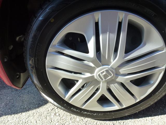 フィット １３Ｇ・Ｌホンダセンシング　純正ナビ　バックカメラ　ＥＴＣ　禁煙車　サイドカーテンエアバック　ＬＥＤヘッドライト　ＬＥＤフォグランプ（58枚目）