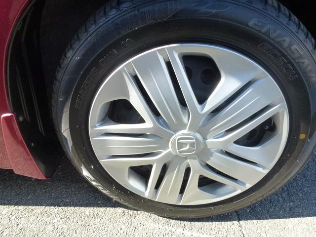 フィット １３Ｇ・Ｌホンダセンシング　純正ナビ　バックカメラ　ＥＴＣ　禁煙車　サイドカーテンエアバック　ＬＥＤヘッドライト　ＬＥＤフォグランプ（59枚目）