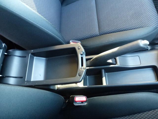 フィット １３Ｇ・Ｌホンダセンシング　純正ナビ　バックカメラ　ＥＴＣ　禁煙車　サイドカーテンエアバック　ＬＥＤヘッドライト　ＬＥＤフォグランプ（62枚目）