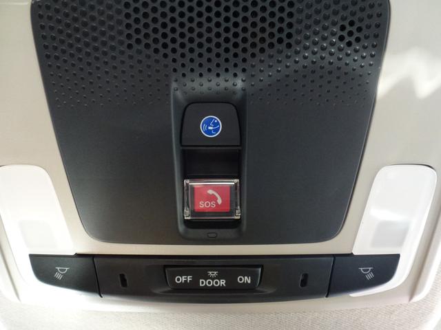 ヴェゼル ｅ：ＨＥＶＺ　純正ナビ　純正ドラレコ前後　ＥＴＣ２．０　ステアリングヒーター　ブラインドスポットインフォメーション　ワイヤレス充電器　パドルシフト　サイドカーテンエアバック　電子パーキングブレーキ（56枚目）