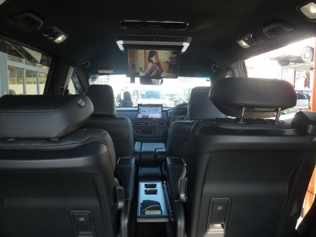 ���������ȑ�^���j�^�[����