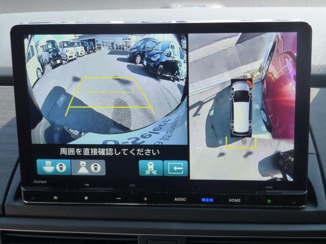 �}���`�r���[�J�����Œ��Ԃ����S�ł�