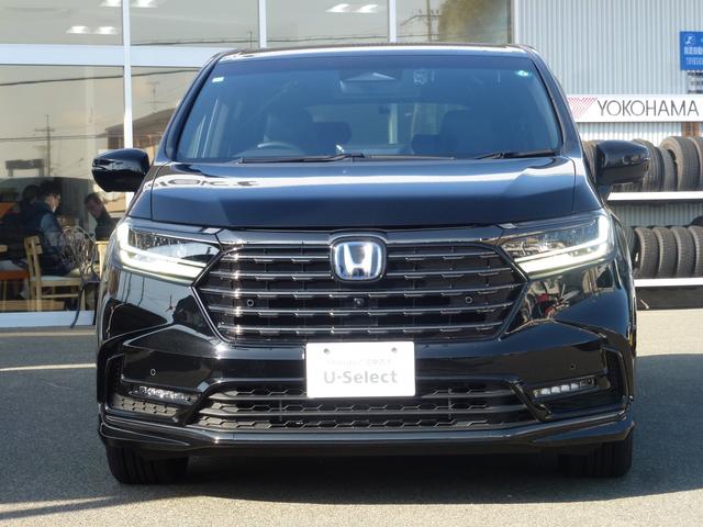 ���z���_�t�|�r����������������o������S�̂��񑩁��P�D����p���ׂĐō��݉��i�ł��񎦁B