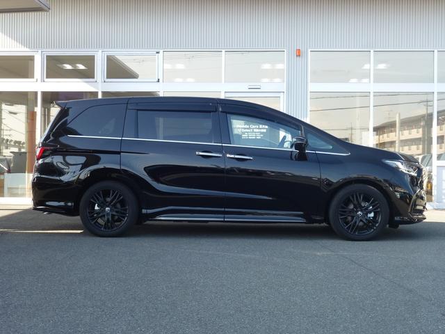 ���z���_�t�|�r����������������o������S�̂��񑩁��R�D�̔��ۏؐV�ԕۏ؂̌p���T�[�r�X�I���̑��̂��Ԃ͈��S�̒��Îԕۏ؂��P�N�ȏエ�t�����܂��I