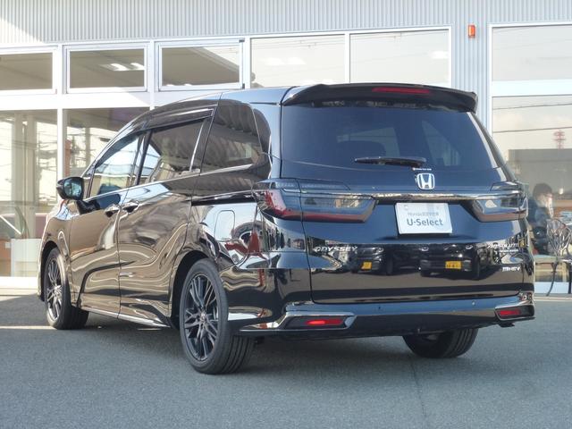 ���z���_�t�|�r����������������o������S�̂��񑩁��S�D�I�[�g���[�������U�D�X���␘���u���N���W�b�g���[�������S�D�R���̎�舵��������܂��B�����p�ɂ͐R��������܂��B