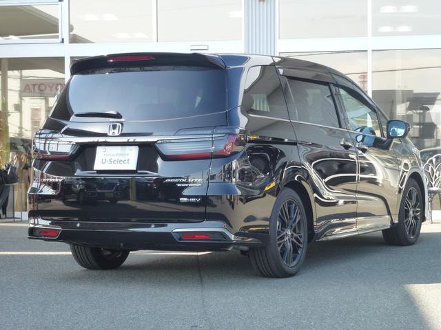 ���z���_�t�|�r����������������o������S�̂��񑩁��U�D������̌̏᎞�͉����ɂ��Z���̂����ł��Ŋ��̃z���_�X�ŕۏ؏C�����󂯂Ē����܂��̂ň��S�ł��B