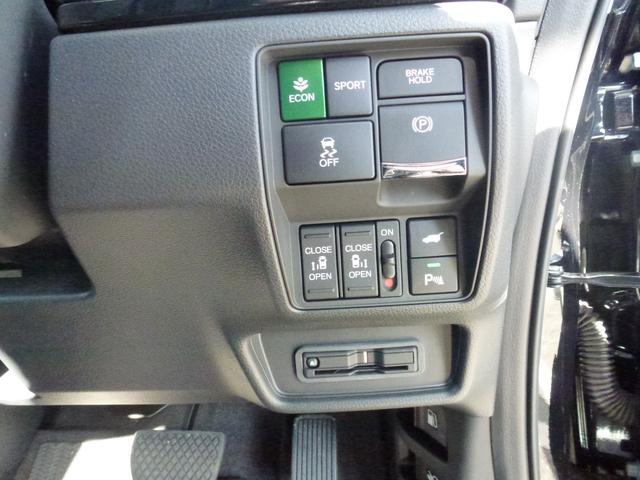 �d�s�b�t���ł��B�������ł̏��K�̏o�������J�V���̑��̊J�Ȃǂ̔ς킵������������܂��B�������̒ʉ߂��X���[�Y�ł��I