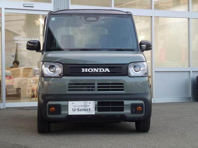 ���z���_�t�|�r����������������o������S�̂��񑩁��Q�D�[�Ԑ����ꎮ�i�@��P�Q�����_���j�������܂��B�G���W���I�C�������I�I�C���t�B���^�[�����I���C�p�[�S�������I�L�[���X�d�r�����I