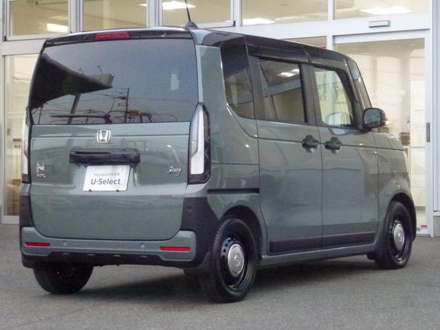 ���z���_�t�|�r����������������o������S�̂��񑩁��T�D�S���̒��ÎԂɑ�O�ҋ@�֔��s�́u�ԗ���ԏؖ����v�t���B���̗̂L����L�Y�̏�Ԃ���ڂł킩��₷���������������܂��B