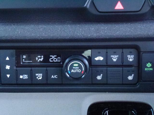 ���񂽂񑀍�̃t���I�[�g�G�A�R���ł��B��N�����K�ɉ߂������Ƃ��o���܂��B