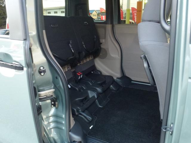 ���A�Ȃ𒵂ˏグ��΁A�����̂���ו����ςݍ��߂܂��B