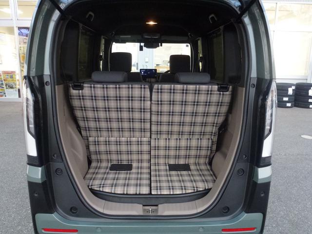 �t����Ԏ��ł��\���ȉ׎��ł��B