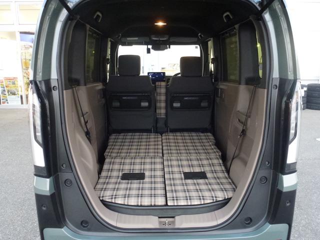 ���A�Ȃ�|���Α傫�ȉו����ȒP�ɐςݍ��߂܂��B