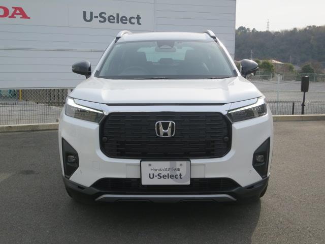 ���z���_�t�|�r����������������o������S�̂��񑩁��P�D����p���ׂĐō��݉��i�ł��񎦁B