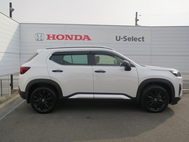 ���z���_�t�|�r����������������o������S�̂��񑩁��R�D�̔��ۏؐV�ԕۏ؂̌p���T�[�r�X�I���̑��̂��Ԃ͈��S�̒��Îԕۏ؂��P�N�ȏエ�t�����܂��I