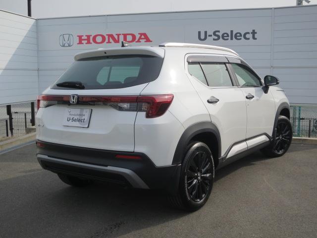 ���z���_�t�|�r����������������o������S�̂��񑩁��S�D�I�[�g���[�������U�D�X���␘���u���N���W�b�g���[�������S�D�X���̎�舵��������܂��B�����p�ɂ͐R��������܂��B