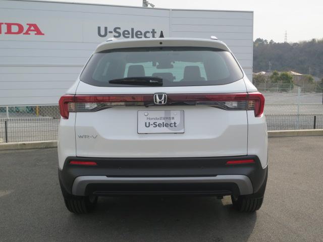 ���z���_�t�|�r����������������o������S�̂��񑩁��T�D�S���̒��ÎԂɑ�O�ҋ@�֔��s�́u�ԗ���ԏؖ����v�t���B���̗̂L����L�Y�̏�Ԃ���ڂł킩��₷���������������܂��B