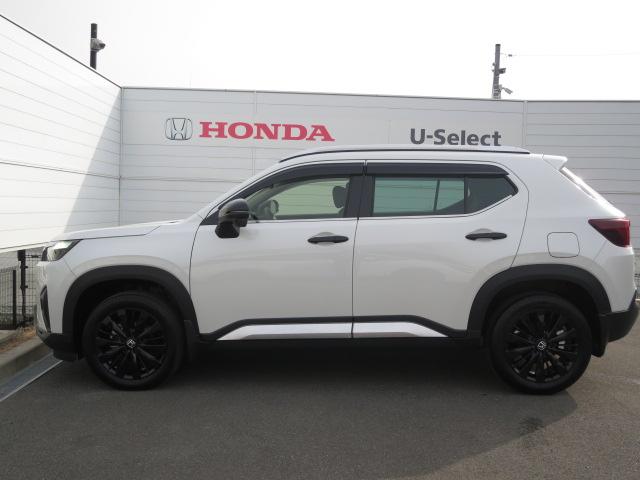 ���z���_�t�|�r����������������o������S�̂��񑩁��V�D�[�Ԍ����������ƁB�����e�i���X�p�b�N���̂��p�ӂ����Ă���܂��B�[�Ԍ�������S����������悤�ɂ�������ƃt�H���[�����Ē����܂��B