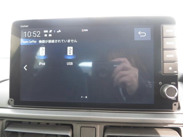 �L�x�ȃI�[�f�B�I�\�[�X�������p����������i�r�Q�[�V�����Ȃ̂ŁA�����ƃh���C�u������オ��܂��B