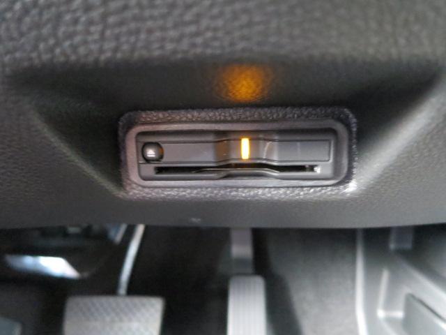 �d�s�b�t���ł��B�������ł̏��K�̏o�������J�V���̑��̊J�Ȃǂ̔ς킵������������܂��B�������̒ʉ߂��X���[�Y�ł��I