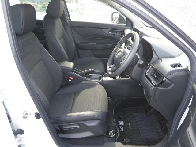 �^�]�Ȃ̍������߉\�Ȃ̂ŁA�����ɍ������p���ŉ^�]�ł��܂��B