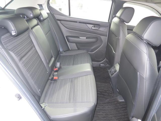 ���A�Ȃ���Ƃ�̂��鑫���ł��B