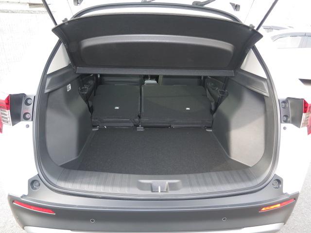 �t����Ԏ��ł��\���ȉ׎��ł��B