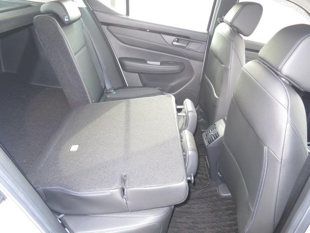 ���A�Ȃ�|���Α傫�ȉו����ȒP�ɐςݍ��߂܂��B