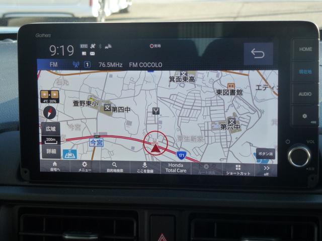 �z���_�����������[�i�r���ڎԂł��B