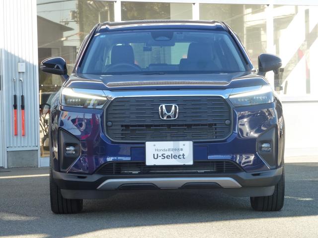 ���z���_�t�|�r����������������o������S�̂��񑩁��Q�D�[�Ԑ����ꎮ�i�@��P�Q�����_���j�������܂��B�G���W���I�C�������I�I�C���t�B���^�[�����I���C�p�[�S�������I�L�[���X�d�r�����I