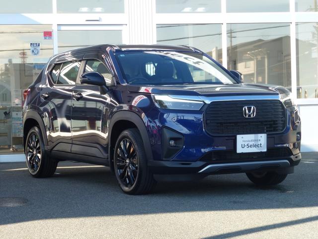 ���z���_�t�|�r����������������o������S�̂��񑩁��R�D�̔��ۏؐV�ԕۏ؂̌p���T�[�r�X�I���̑��̂��Ԃ͈��S�̒��Îԕۏ؂��P�N�ȏエ�t�����܂��I