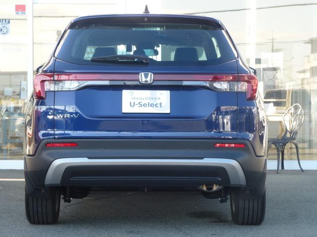 ���z���_�t�|�r����������������o������S�̂��񑩁��S�D�I�[�g���[�������U�D�X���␘���u���N���W�b�g���[�������S�D�X���̎�舵��������܂��B�����p�ɂ͐R��������܂��B