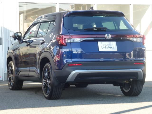 ���z���_�t�|�r����������������o������S�̂��񑩁��T�D�S���̒��ÎԂɑ�O�ҋ@�֔��s�́u�ԗ���ԏؖ����v�t���B���̗̂L����L�Y�̏�Ԃ���ڂł킩��₷���������������܂��B