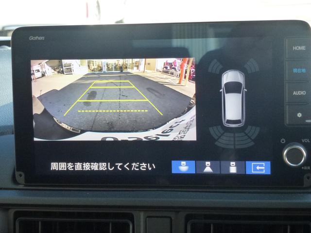 ���Ԃ����ȕ��ɂ����S�́A�o�b�N�J���������ł��I