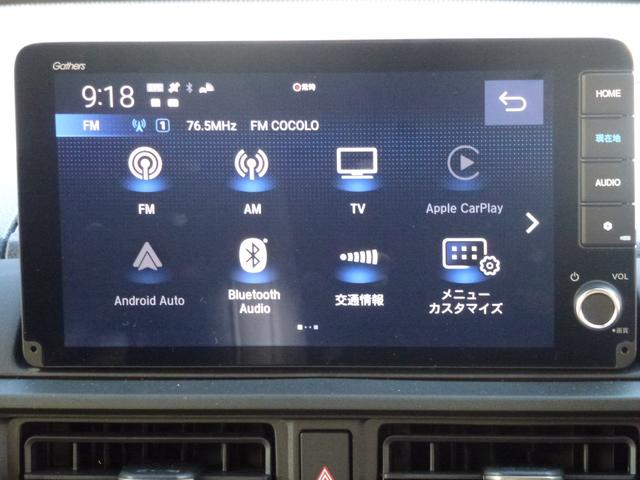 �a�����������������I�[�f�B�I��t���Z�O�s�u�ȂǃI�[�f�B�I�\�[�X���ڂł��I