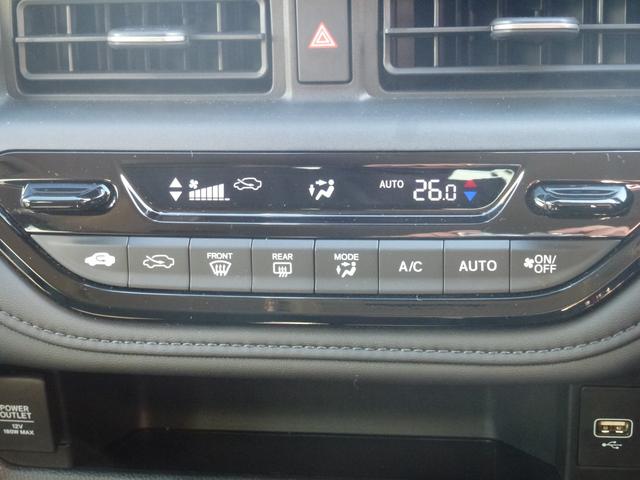 ���񂽂񑀍�̃t���I�[�g�G�A�R���ł��B�V�[�g�q�[�^�[������A�P�N�����K�ɉ߂������Ƃ��o���܂��B