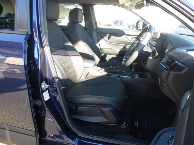 �^�]�Ȃ̍������߉\�Ȃ̂ŁA�����ɍ������p���ŉ^�]�ł��܂��B