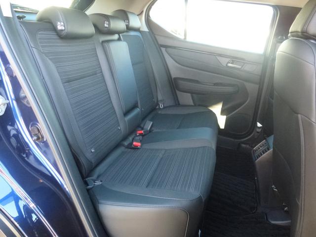 ���A�V�[�g����Ƃ�̂��鑫���ł��B