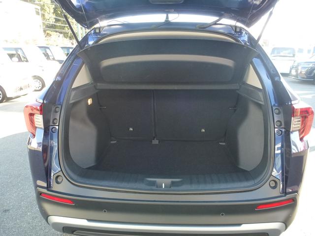 �t����Ԏ��ł��\���ȉ׎��ł��B