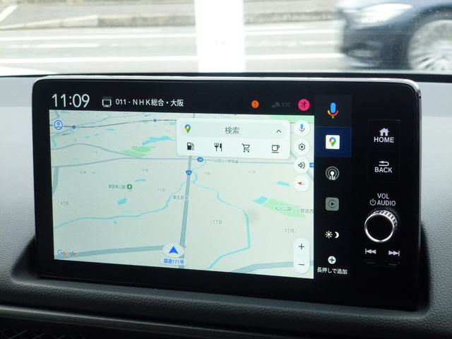 �z���_�����i�r���ڎԂł��B�n�}�f�[�^�̏��ʂ⌟���X�s�[�h�̑��������͓I�ł��B���߂čs���ꏊ��A�m��Ȃ����ł����S�E���K�ȃh���C�u�����y���݂��������܂��B